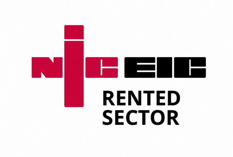 NICEIC Rented Sector