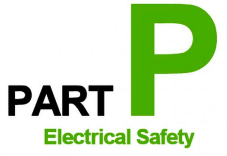 Part P Electrical Safety